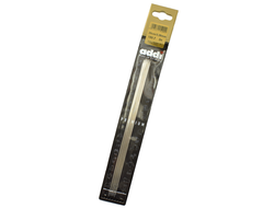 Спицы чулочные  Addi сталь 2.25 мм