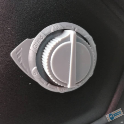 Маска электросварщика "Хамелеон" СВАРОГ PRO B20 TRUE COLOR