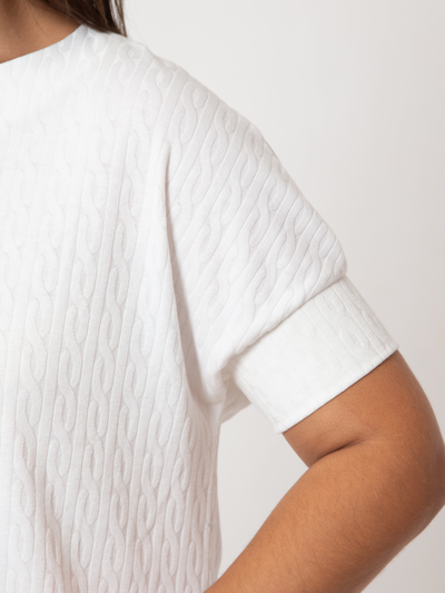 Джемпер 7051-2039 54,56,58,60р