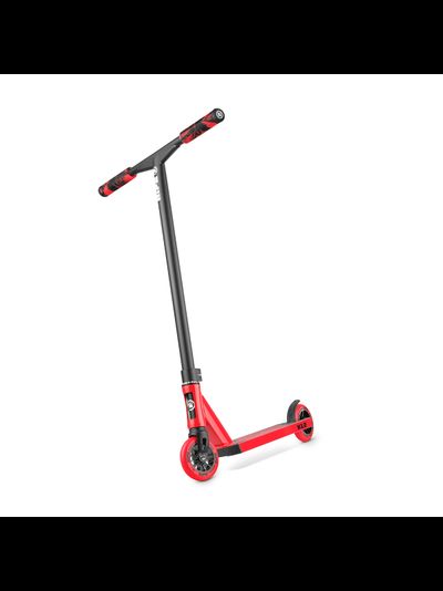 Трюковой самокат HIPE H12