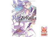 Re: Zero