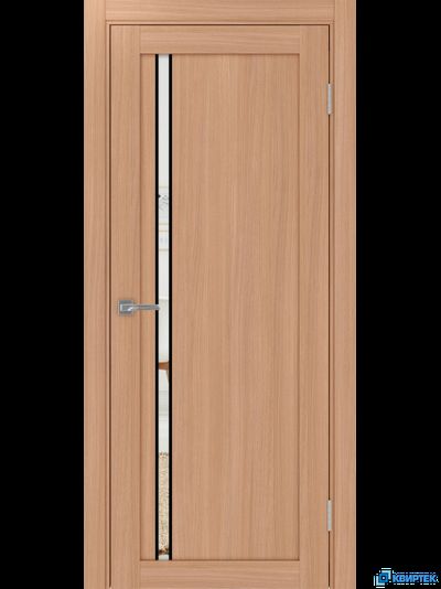 OPTIMA PORTE Турин 527АПС.121 Молдинг SC/SB/SG