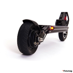 Электросамокат Maxspeed Mini 5 lite 48v 13Ah