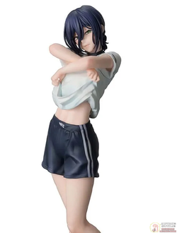 Фигурка 1/7 Резе (Reze S-Fire)
