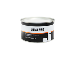 Лёгкая шпатлевка JETA PRO ARCTIC 55411