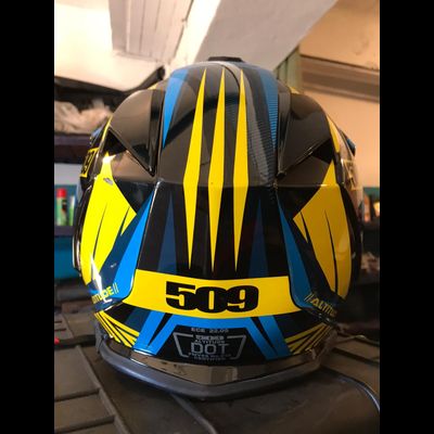 Husqvarna, Husaberg te 2013 - 290