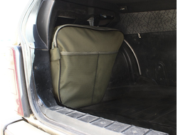 Сумки-вкладыши