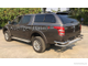 Кунг на mitsubishi EKO Standard