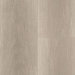 Декор ламината Wineo Дуб Премиум Серый LA168XXLV4