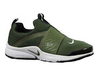 Presto extreme sales