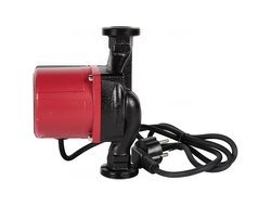 ROMMER Циркуляционный насос Profi 25/60-180