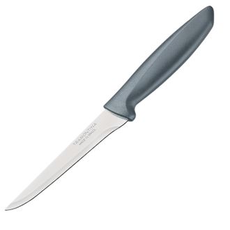 TRAMONTINA PLENUS нож обвалочный 13 см. - 23425/065