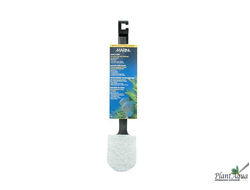 Скребок HAGEN MARINA  для чистки стекол, средний