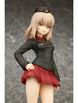 Фигурка 1/7 Эрика Ицуми (Itsumi Erika)