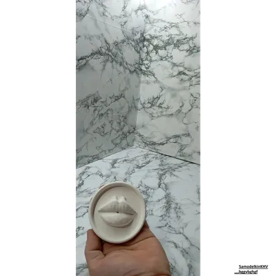 Подсвечник для благовоний