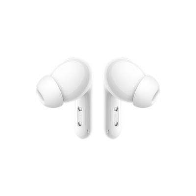 Xiaomi Redmi Buds 6 Белый