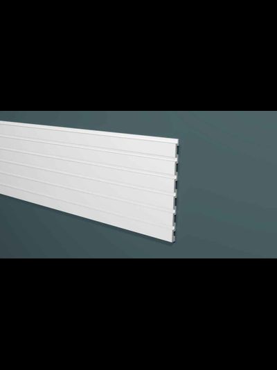 3D панель Decor Dizayn DD916