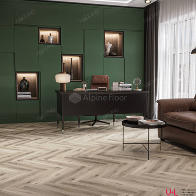 SPC ламинат Norland Lagom Parquete Stor 1033-02 купить на vinyl-laminat.ru