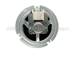 Вентилятор охлаждения духовки Gorenje, Hisense (с пиролизом)