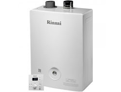 Rinnai BR-K24 (24 кВт)
