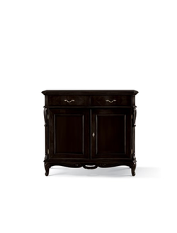 КОМОД БАР IDOGI DG715