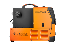 Сварог PRO SMART MIG 250 (N248S)