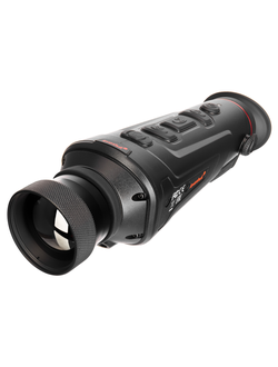 Монокуляр тепловизионный Levenhuk Fatum Z700