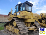 299-3477 Стекло двери CATERPILLAR 587R