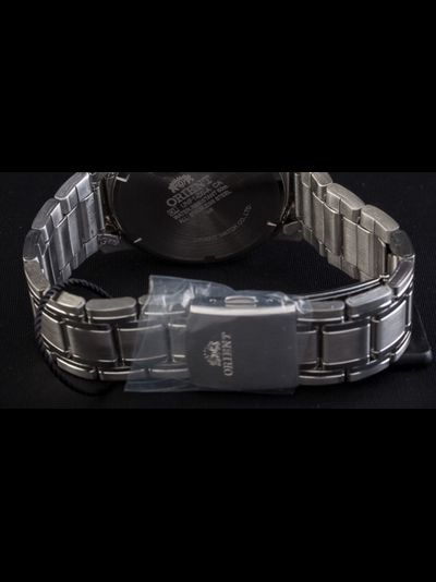 Мужские часы Orient UNF1006W
