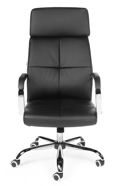 Кресло Алекс