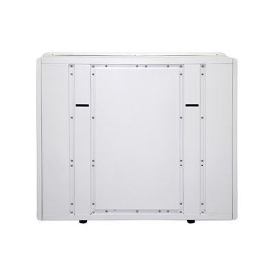 Осушитель воздуха NeoClima FDV 10S