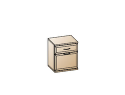 Прихожая Карина - Тумба ТБ-1025