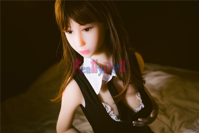 Мила Elite Mix 150см