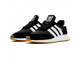 Adidas Iniki Runner Black