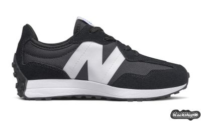 Купить кроссовки Мужские New Balance X-90 Red/White Мужские