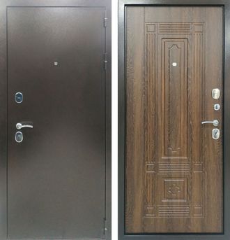 Витязь Триумф  N5.3
