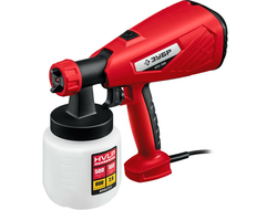 Краскопульты