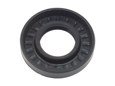 Сальник бака 25*50*10