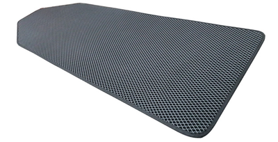 ЭВА-коврик HUNTER для лодки Хантер 365 ЛКА