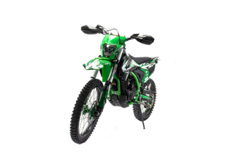 Мотоцикл Кросс Moto Apollo M4 300 (175FMN PR5)