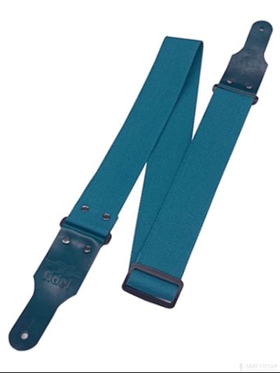 Fidel FL0021C Cotton