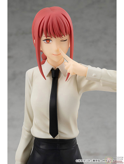 Фигурка Макима (Makima Pop Up Parade)