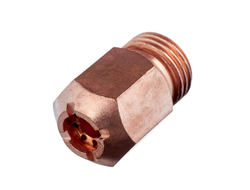 Мундштук наружный к РК-02