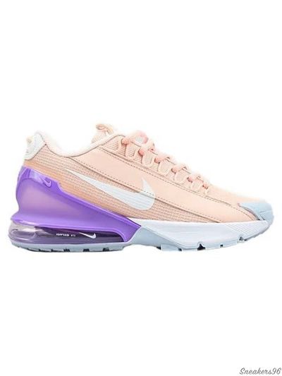 Nike Air Max Pulse Roam Pink/Fiolet Женские (36-40)