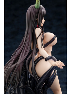 Фигурка 1/7 Тиё (Chiyo)