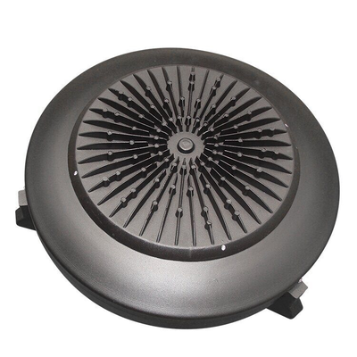 ПАРКОВЫЙ СВЕТИЛЬНИК СТРИТ-10 LED (30Вт; 3000Лм)