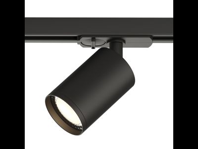 Светильник Denkirs DK3327-WB