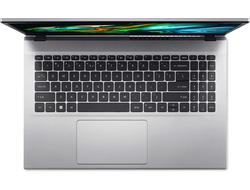 Acer Aspire A315-44P-R3LB 15.6" TN FHD R7 5700U 16Gb, (SSD)1Tb Dos Серебристый