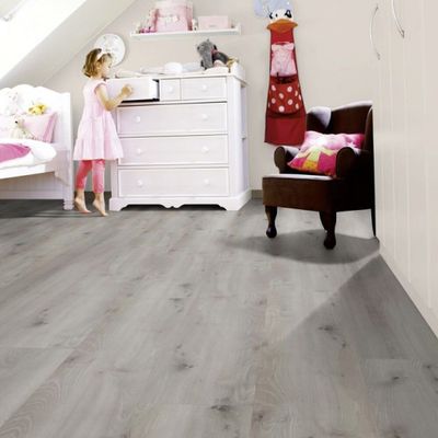 Биополы PURLINE Wineo 1500 wood XL Village Oak Grey PL089C