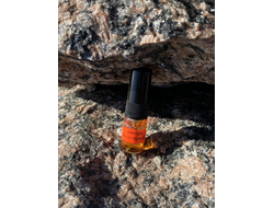 Духи АККОРД: ТЁМНОЕ ПРОШЛОЕ 2,5 мл